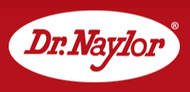 Dr. Naylor